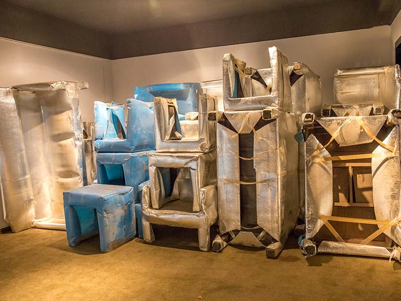 青冈地板油漆修复选哪家