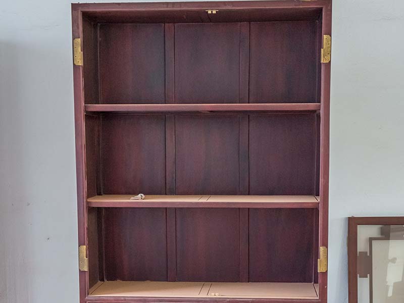 青冈可免费评估价格