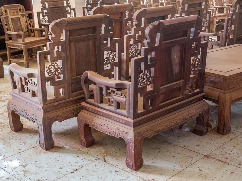 青冈可免费评估价格