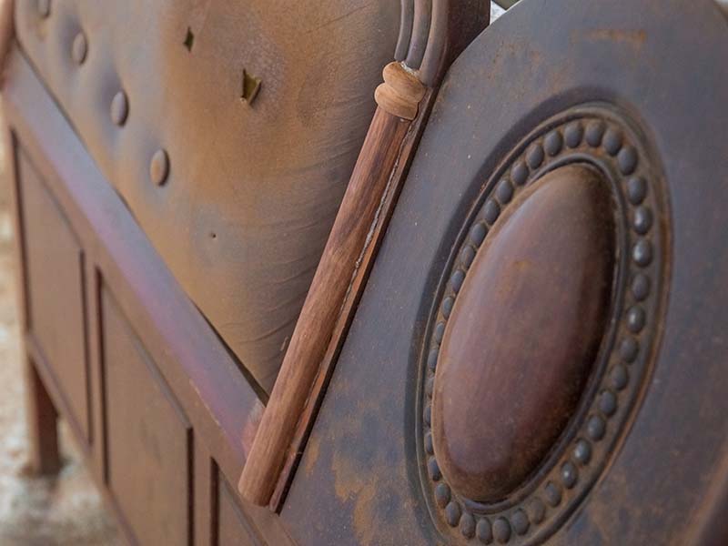 青冈可免费评估价格