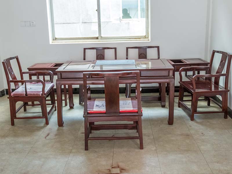 青冈可免费评估价格