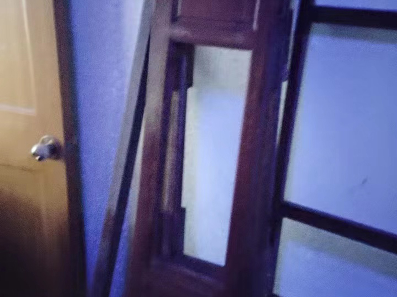 青冈温州修理老家具翻新